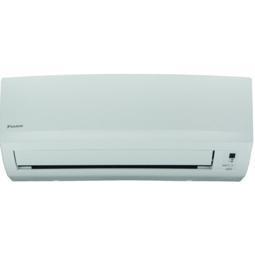 Кондиционер Daikin Sensira FTXB60C/RXB60C