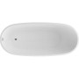 Ванна акрилова Excellent Comfort 175 WAEX.CMP2.17WH