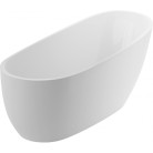 Ванна акрилова Excellent Comfort 175 WAEX.CMP2.17WH