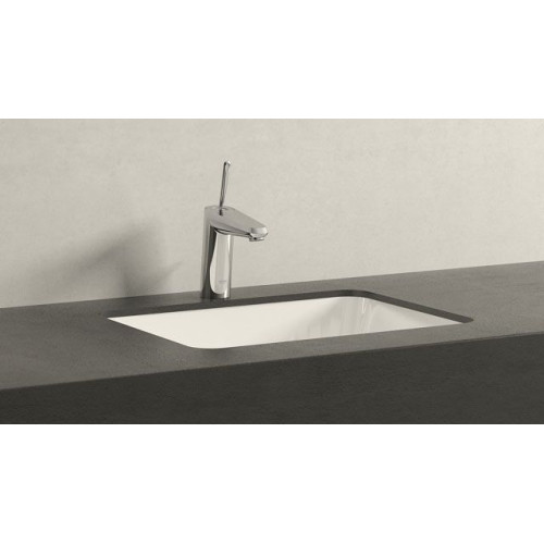 Змішувач для раковини Grohe Eurodisc Joy DN 15, M-Size, 23427000