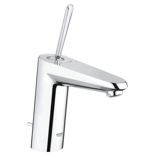 Змішувач для раковини Grohe Eurodisc Joy DN 15, M-Size, 23427000