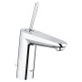 Змішувач для раковини Grohe Eurodisc Joy DN 15, M-Size, 23427000
