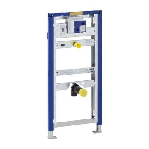 Инсталляция для писсуара GEBERIT Duofix 111.616.00.1
