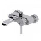 Смеситель Cersanit Luvio для ванны S951-012