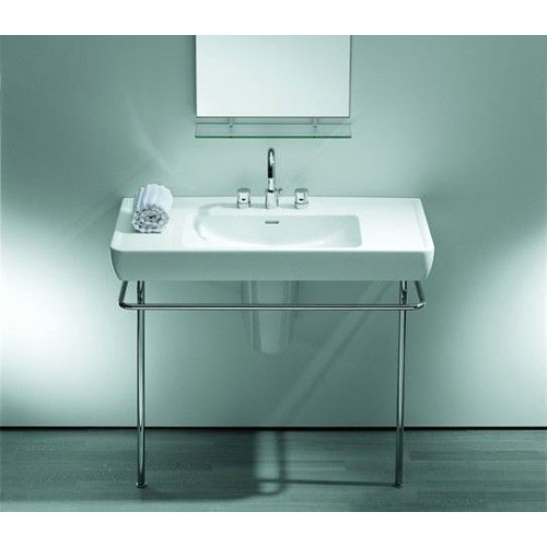 Меблева раковина Laufen PRO 105х48 см, H8139580001041
