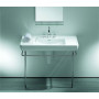 Меблева раковина Laufen PRO 105х48 см, H8139580001041