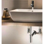 Сифон бутылочный для раковины VIEGA ELEGANTA 1, без выпуска