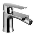 Cмеситель для биде IMPRESE VYSKOV 40340