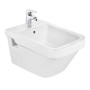 Подвесное биде ROCA DAMA-N A357785000
