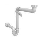 Сифон STYRON STY-641