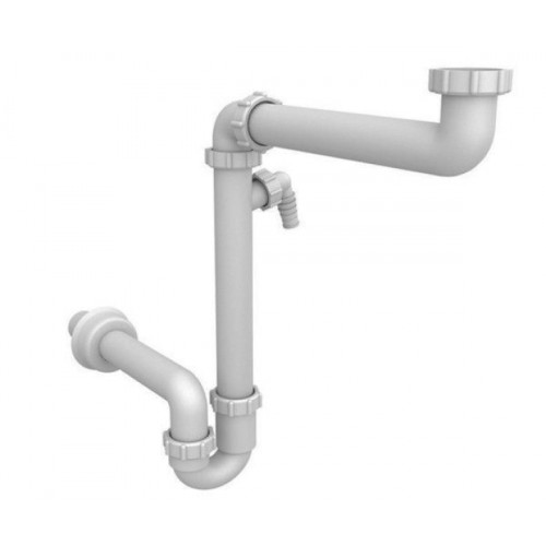 Сифон STYRON STY-641