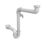 Сифон STYRON STY-641