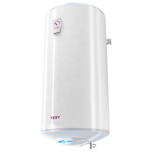 Водонагреватель Tesy Bilight GCV 503520 B11 TSRС SLIM, 50 л