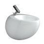Біде підвісне Laufen ALESSI із системою CLOU H8309714003041