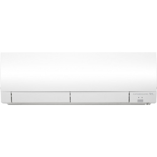 Кондиционер Mitsubishi Electric Deluxe Inverter MSZ-FH25VE/MUZ-FH25VE