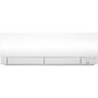 Кондиционер Mitsubishi Electric Deluxe Inverter MSZ-FH25VE/MUZ-FH25VE