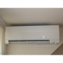 Кондиционер Mitsubishi Electric Deluxe Inverter ZUBADAN MSZ-FH25VE/MUZ-FH25VEHZ