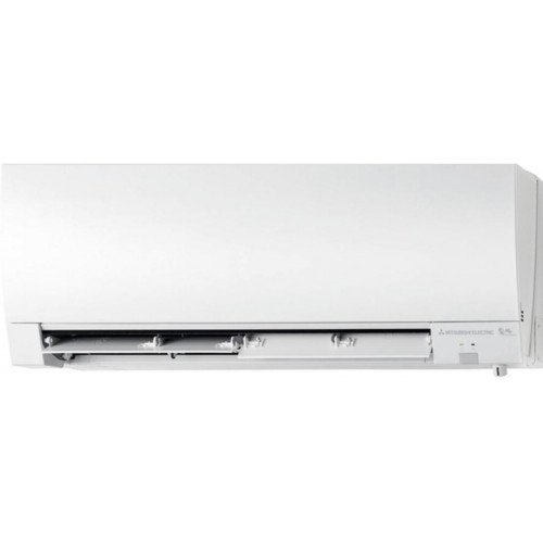 Кондиционер Mitsubishi Electric Deluxe Inverter MSZ-FH25VE/MUZ-FH25VE
