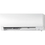 Кондиционер Mitsubishi Electric Deluxe Inverter MSZ-FH25VE/MUZ-FH25VE
