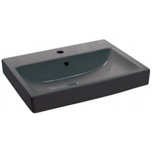 Раковина Newarc Countertop 5022B