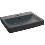 Раковина Newarc Countertop 5022B