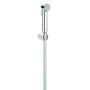 Комплект гигиенического душа Grohe Tempesta-F Trigger Spray Set 26353000