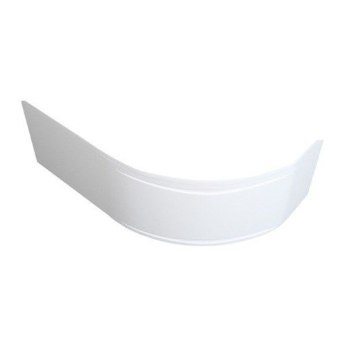 Панель фронтальная RADAWAY 150, OBC-00-150x100L/R