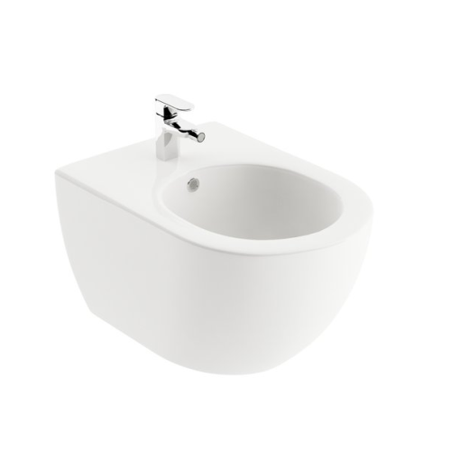 Біде підвісне Ravak Uni Chrome, X01517