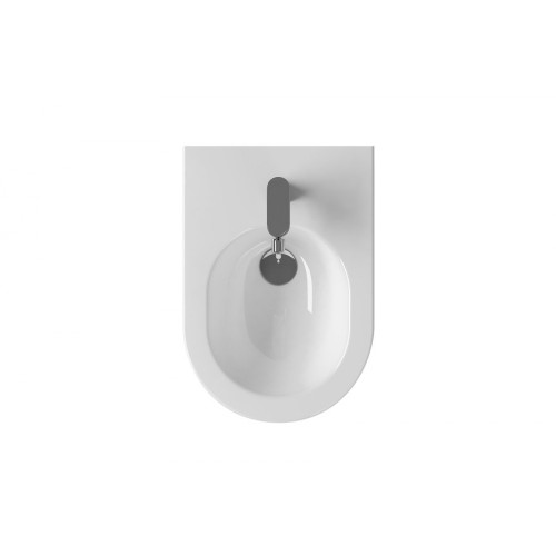Біде підвісне Ravak Uni Chrome, X01517