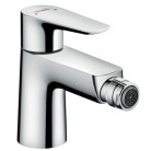 Cмеситель для биде Hansgrohe Talis E 71720000