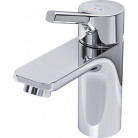Смеситель для раковины AM.PM X-Joy S F85B02100