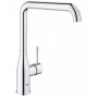 Смеситель кухонный GROHE Essence 30269000