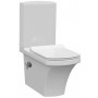 Бачок Idevit Vega/Venus 2805-0300