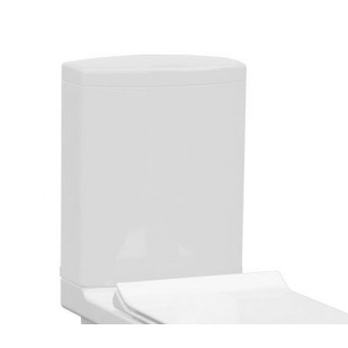 Бачок Idevit Vega/Venus 2805-0300