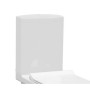 Бачок Idevit Vega/Venus 2805-0300