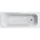 Ванна Kolo SENSA 160 x 70 прямоугольная XWP356000N
