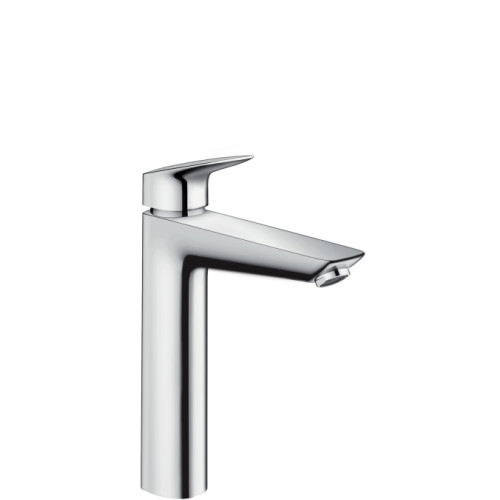 Смеситель для раковины Hansgrohe Logis, 71090000
