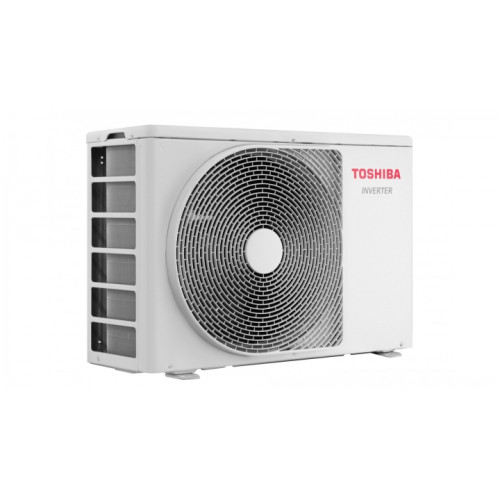 Кондиционер Toshiba Shorai RAS-B22J2KVRG-E/RAS-22J2AVRG-E