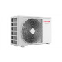 Кондиционер Toshiba Shorai RAS-B22J2KVRG-E/RAS-22J2AVRG-E