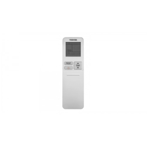Кондиционер Toshiba Shorai RAS-B22J2KVRG-E/RAS-22J2AVRG-E