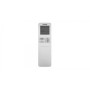 Кондиционер Toshiba Shorai RAS-B22J2KVRG-E/RAS-22J2AVRG-E