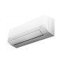 Кондиционер Toshiba Shorai RAS-B22J2KVRG-E/RAS-22J2AVRG-E