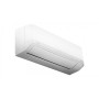 Кондиционер Toshiba Shorai RAS-B22J2KVRG-E/RAS-22J2AVRG-E