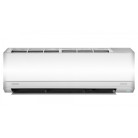Кондиционер Toshiba J2KVG RAS-B07J2KVG-UA/RAS-07J2AVG-UA Кондиционер Toshiba J2KVG RAS-B07J2KVG-UA/RAS-07J2AVG-UA
