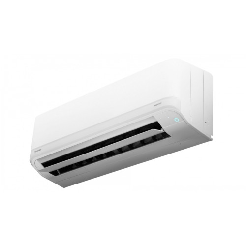 Кондиционер Toshiba Shorai RAS-B22J2KVRG-E/RAS-22J2AVRG-E