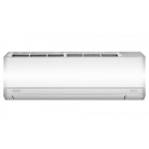Кондиционер Toshiba Shorai RAS-B22J2KVRG-E/RAS-22J2AVRG-E
