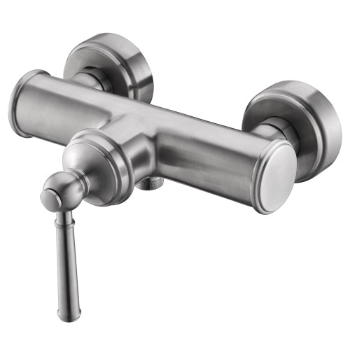 Змішувач для душу Imprese Hydrant, 35 мм, ZMK031806080
