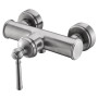 Змішувач для душу Imprese Hydrant, 35 мм, ZMK031806080
