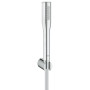 Душевой набор Grohe Euphoria Cosmopolitan 27369000