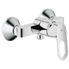 Смеситель Grohe BauLoop (23340000)